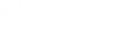 Futurum Architecture